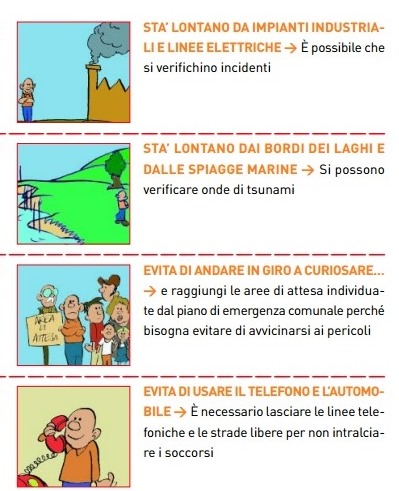 dopo terremoto 1